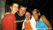 Dateiname: IMAG0085.jpg
Dateigröße: 51KB
Abmessungen: 600x340
hinzugefügt am: 30.Mai 2005 IMAG0085.jpg