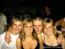 Dateiname: IMAG0086.jpg
Dateigröße: 57KB
Abmessungen: 600x450
hinzugefügt am: 30.Mai 2005 IMAG0086.jpg