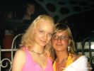 Dateiname: IMAG0094.jpg
Dateigröße: 49KB
Abmessungen: 600x450
hinzugefügt am: 30.Mai 2005 IMAG0094.jpg