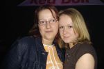 DSC02468.JPG