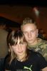 Dateiname: DSC02485.JPG
Dateigröße: 32KB
Abmessungen: 400x600
hinzugefügt am: 28.Oktober 2006 DSC02485.JPG