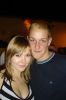Dateiname: DSC02489.JPG
Dateigröße: 32KB
Abmessungen: 400x600
hinzugefügt am: 28.Oktober 2006 DSC02489.JPG