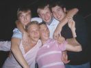 IMG00069.jpg