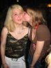 Dateiname: IMG_6147.jpg
Dateigröße: 40KB
Abmessungen: 450x600
hinzugefügt am: 01.Mai 2006 IMG_6147.jpg