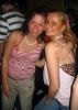 Dateiname: IMG_6167.jpg
Dateigröße: 44KB
Abmessungen: 428x600
hinzugefügt am: 01.Mai 2006 IMG_6167.jpg