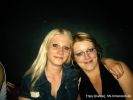 Dateiname: IMAG0003.jpg
Dateigröße: 45KB
Abmessungen: 600x450
hinzugefügt am: 02.Juni 2005 IMAG0003.jpg