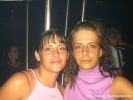 Dateiname: IMAG0009.jpg
Dateigröße: 48KB
Abmessungen: 600x450
hinzugefügt am: 02.Juni 2005 IMAG0009.jpg
