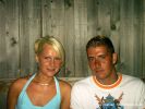 Dateiname: IMAG0014.jpg
Dateigröße: 64KB
Abmessungen: 600x450
hinzugefügt am: 02.Juni 2005 IMAG0014.jpg