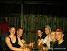 Dateiname: IMAG0020.jpg
Dateigröße: 55KB
Abmessungen: 600x450
hinzugefügt am: 02.Juni 2005 IMAG0020.jpg