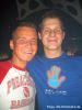 Dateiname: Bobby´s (100).jpg
Dateigröße: 79KB
Abmessungen: 375x500
hinzugefügt am: 30.Januar 2005 Bobby´s (100).jpg
