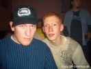 Dateiname: Bobby´s (104).jpg
Dateigröße: 86KB
Abmessungen: 500x375
hinzugefügt am: 30.Januar 2005 Bobby´s (104).jpg