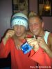Dateiname: Bobby´s (105).jpg
Dateigröße: 82KB
Abmessungen: 375x500
hinzugefügt am: 30.Januar 2005 Bobby´s (105).jpg