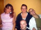 Dateiname: Bobby´s (106).jpg
Dateigröße: 75KB
Abmessungen: 500x375
hinzugefügt am: 30.Januar 2005 Bobby´s (106).jpg