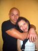 Dateiname: Bobby´s (107).jpg
Dateigröße: 65KB
Abmessungen: 375x500
hinzugefügt am: 30.Januar 2005 Bobby´s (107).jpg