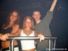 Dateiname: Bobby´s (109).jpg
Dateigröße: 72KB
Abmessungen: 500x375
hinzugefügt am: 30.Januar 2005 Bobby´s (109).jpg