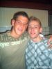 Dateiname: Bobby´s (111).jpg
Dateigröße: 78KB
Abmessungen: 375x500
hinzugefügt am: 30.Januar 2005 Bobby´s (111).jpg