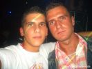Dateiname: Bobby´s (112).jpg
Dateigröße: 76KB
Abmessungen: 500x375
hinzugefügt am: 30.Januar 2005 Bobby´s (112).jpg