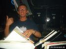 Dateiname: Bobby´s (115).jpg
Dateigröße: 81KB
Abmessungen: 500x375
hinzugefügt am: 30.Januar 2005 Bobby´s (115).jpg