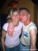 Dateiname: Bobby´s (117).jpg
Dateigröße: 79KB
Abmessungen: 375x500
hinzugefügt am: 30.Januar 2005 Bobby´s (117).jpg