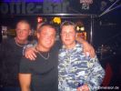 Dateiname: Bobby´s (120).jpg
Dateigröße: 95KB
Abmessungen: 500x375
hinzugefügt am: 30.Januar 2005 Bobby´s (120).jpg