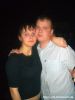 Dateiname: Bobby´s (123).jpg
Dateigröße: 79KB
Abmessungen: 375x500
hinzugefügt am: 30.Januar 2005 Bobby´s (123).jpg