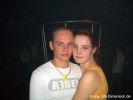 Dateiname: Bobby´s (15).jpg
Dateigröße: 70KB
Abmessungen: 500x375
hinzugefügt am: 30.Januar 2005 Bobby´s (15).jpg