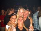 Dateiname: Bobby´s (23).jpg
Dateigröße: 82KB
Abmessungen: 500x375
hinzugefügt am: 30.Januar 2005 Bobby´s (23).jpg