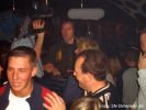 Dateiname: Bobby´s (27).jpg
Dateigröße: 84KB
Abmessungen: 500x375
hinzugefügt am: 30.Januar 2005 Bobby´s (27).jpg