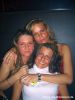 Dateiname: Bobby´s (31).jpg
Dateigröße: 79KB
Abmessungen: 375x500
hinzugefügt am: 30.Januar 2005 Bobby´s (31).jpg