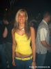 Dateiname: Bobby´s (34).jpg
Dateigröße: 74KB
Abmessungen: 375x500
hinzugefügt am: 30.Januar 2005 Bobby´s (34).jpg