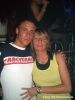 Dateiname: Bobby´s (35).jpg
Dateigröße: 82KB
Abmessungen: 375x500
hinzugefügt am: 30.Januar 2005 Bobby´s (35).jpg