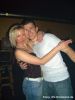 Dateiname: Bobby´s (41).jpg
Dateigröße: 88KB
Abmessungen: 375x500
hinzugefügt am: 30.Januar 2005 Bobby´s (41).jpg