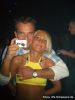 Dateiname: Bobby´s (43).jpg
Dateigröße: 74KB
Abmessungen: 375x500
hinzugefügt am: 30.Januar 2005 Bobby´s (43).jpg