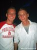 Dateiname: Bobby´s (44).jpg
Dateigröße: 80KB
Abmessungen: 375x500
hinzugefügt am: 30.Januar 2005 Bobby´s (44).jpg