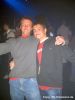 Dateiname: Bobby´s (45).jpg
Dateigröße: 70KB
Abmessungen: 375x500
hinzugefügt am: 30.Januar 2005 Bobby´s (45).jpg