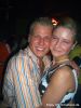 Dateiname: Bobby´s (49).jpg
Dateigröße: 90KB
Abmessungen: 375x500
hinzugefügt am: 30.Januar 2005 Bobby´s (49).jpg