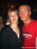 Dateiname: Bobby´s (50).jpg
Dateigröße: 77KB
Abmessungen: 375x500
hinzugefügt am: 30.Januar 2005 Bobby´s (50).jpg