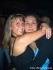 Dateiname: Bobby´s (51).jpg
Dateigröße: 71KB
Abmessungen: 375x500
hinzugefügt am: 30.Januar 2005 Bobby´s (51).jpg