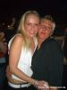 Dateiname: Bobby´s (52).jpg
Dateigröße: 81KB
Abmessungen: 375x500
hinzugefügt am: 30.Januar 2005 Bobby´s (52).jpg