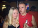 Dateiname: Bobby´s (60).jpg
Dateigröße: 78KB
Abmessungen: 500x375
hinzugefügt am: 30.Januar 2005 Bobby´s (60).jpg