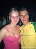 Dateiname: Bobby´s (66).jpg
Dateigröße: 69KB
Abmessungen: 375x500
hinzugefügt am: 30.Januar 2005 Bobby´s (66).jpg