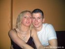 Dateiname: Bobby´s (69).jpg
Dateigröße: 72KB
Abmessungen: 500x375
hinzugefügt am: 30.Januar 2005 Bobby´s (69).jpg