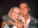 Dateiname: Bobby´s (77).jpg
Dateigröße: 78KB
Abmessungen: 500x375
hinzugefügt am: 30.Januar 2005 Bobby´s (77).jpg