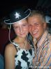 Dateiname: Bobby´s (78).jpg
Dateigröße: 97KB
Abmessungen: 375x500
hinzugefügt am: 30.Januar 2005 Bobby´s (78).jpg