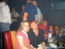 Dateiname: Bobby´s (81).jpg
Dateigröße: 85KB
Abmessungen: 500x375
hinzugefügt am: 30.Januar 2005 Bobby´s (81).jpg