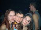 Dateiname: Bobby´s (82).jpg
Dateigröße: 72KB
Abmessungen: 500x375
hinzugefügt am: 30.Januar 2005 Bobby´s (82).jpg