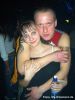 Dateiname: Bobby´s (83).jpg
Dateigröße: 80KB
Abmessungen: 375x500
hinzugefügt am: 30.Januar 2005 Bobby´s (83).jpg