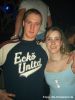 Dateiname: Bobby´s (84).jpg
Dateigröße: 77KB
Abmessungen: 375x500
hinzugefügt am: 30.Januar 2005 Bobby´s (84).jpg