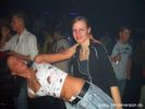 Dateiname: Bobby´s (86).jpg
Dateigröße: 84KB
Abmessungen: 500x375
hinzugefügt am: 30.Januar 2005 Bobby´s (86).jpg