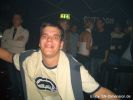 Dateiname: Bobby´s (87).jpg
Dateigröße: 78KB
Abmessungen: 500x375
hinzugefügt am: 30.Januar 2005 Bobby´s (87).jpg